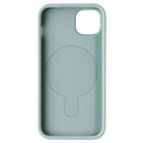 OtterBox OtterGrip Symmetry Case for MagSafe for iPhone 14 Plus - Chill Out
