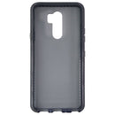 Tech21 Evo Check Series Flexible Case for LG G7 ThinQ - Mid-Gray - Tech21 - Simple Cell Shop, Free shipping from Maryland!