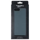 BlackBerry Soft Shell Series Case for BlackBerry KEY2 LE - Space Blue - Blackberry - Simple Cell Shop, Free shipping from Maryland!
