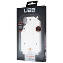 Urban Armor Gear Pathfinder Series Case for iPhone XR - White - Urban Armor Gear - Simple Cell Shop, Free shipping from Maryland!
