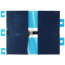 AmpSentrix Repair Part - (10,994mAh) Battery for Apple iPad Pro (12.9) 2nd Gen - AmpSentrix - Simple Cell Shop, Free shipping from Maryland!