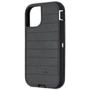 OtterBox Replacement Exterior shell for (iPhone 11) Defender Pro Cases - Black - OtterBox - Simple Cell Shop, Free shipping from Maryland!