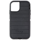 OtterBox Replacement Exterior shell for (iPhone 11) Defender Pro Cases - Black - OtterBox - Simple Cell Shop, Free shipping from Maryland!