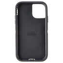 OtterBox Replacement Exterior shell for (iPhone 11) Defender Pro Cases - Black - OtterBox - Simple Cell Shop, Free shipping from Maryland!