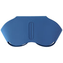 Apple Original Replacement Smart Case for AirPods Max - Sky Blue