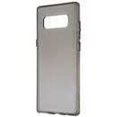 Qmadix C Series Case for Samsung Galaxy Note 8 - Smoke