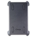 OtterBox Replacement Stand/Clip for Galaxy Tab A 8.0 (2017) Defender - Black - OtterBox - Simple Cell Shop, Free shipping from Maryland!
