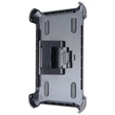 OtterBox Replacement Stand/Clip for Galaxy Tab A 8.0 (2017) Defender - Black - OtterBox - Simple Cell Shop, Free shipping from Maryland!