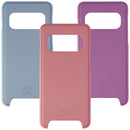 Nimbus9 Cirrus 2 LifeStyle Kit Case for Samsung Galaxy S10 - Purple/Pink/Blue - Nimbus9 - Simple Cell Shop, Free shipping from Maryland!