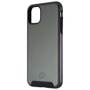 Nimbus9 Cirrus 2 Series Hard Case for Apple iPhone 11 Pro Max - Gunmetal Gray - Nimbus9 - Simple Cell Shop, Free shipping from Maryland!