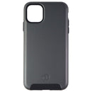 Nimbus9 Cirrus 2 Series Hard Case for Apple iPhone 11 Pro Max - Gunmetal Gray - Nimbus9 - Simple Cell Shop, Free shipping from Maryland!