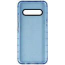 Nimbus9 Phantom 2 Flexible Gel Case for Samsung Galaxy (S10+) - Blue - Nimbus9 - Simple Cell Shop, Free shipping from Maryland!