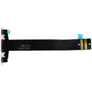 Repair Part - Keyboard Port Flex for Microsoft Surface Pro 4 - Unbranded - Simple Cell Shop, Free shipping from Maryland!