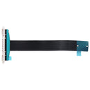 Repair Part - Keyboard Port Flex for Microsoft Surface Pro 4 - Unbranded - Simple Cell Shop, Free shipping from Maryland!