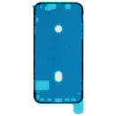 Repair Part - Incell Premium LCD Assembly with Steel Plate for iPhone 11