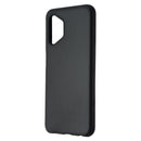 Tech21 EvoLite Series Gel Case for Samsung Galaxy A13 - Black - Tech21 - Simple Cell Shop, Free shipping from Maryland!