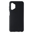 Tech21 EvoLite Series Gel Case for Samsung Galaxy A13 - Black - Tech21 - Simple Cell Shop, Free shipping from Maryland!