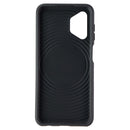 Tech21 EvoLite Series Gel Case for Samsung Galaxy A13 - Black - Tech21 - Simple Cell Shop, Free shipping from Maryland!
