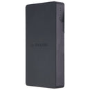 Mophie Charge Force Powerstation 10,000mAh Qi Wireless Power Bank - Black - Mophie - Simple Cell Shop, Free shipping from Maryland!