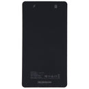 Mophie Charge Force Powerstation 10,000mAh Qi Wireless Power Bank - Black - Mophie - Simple Cell Shop, Free shipping from Maryland!