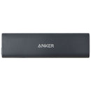 Anker PowerExpand M.2 SSD Enclosure and Cable - Gray (A8314) - Anker - Simple Cell Shop, Free shipping from Maryland!