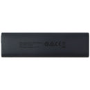 Anker PowerExpand M.2 SSD Enclosure and Cable - Gray (A8314) - Anker - Simple Cell Shop, Free shipping from Maryland!