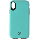 Nimbus9 Latitude Series Case for Apple iPhone XR - Teal - Nimbus9 - Simple Cell Shop, Free shipping from Maryland!