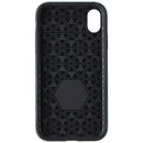 Nimbus9 Latitude Series Case for Apple iPhone XR - Teal - Nimbus9 - Simple Cell Shop, Free shipping from Maryland!