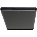 Samsung Galaxy Note10+ (6.8-inch) SM-N975U (Sprint Only) - 256GB / Aura Glow - Samsung - Simple Cell Shop, Free shipping from Maryland!