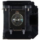 Lamp for Epson 1835 Projector - Black (V13H010L61-C)
