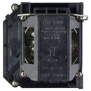 Lamp for Epson 1835 Projector - Black (V13H010L61-C)