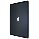 Apple iPad Air (4th Gen) 10.9-inch Tablet (A2324) GSM + CDMA - 64GB / Green - Apple - Simple Cell Shop, Free shipping from Maryland!