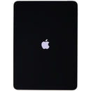 Apple iPad Air (4th Gen) 10.9-inch Tablet (A2324) GSM + CDMA - 64GB / Green - Apple - Simple Cell Shop, Free shipping from Maryland!