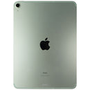 Apple iPad Air (4th Gen) 10.9-inch Tablet (A2324) GSM + CDMA - 64GB / Green - Apple - Simple Cell Shop, Free shipping from Maryland!