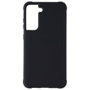 Body Glove Flexible Case for Samsung Galaxy S21 FE 5G - Black - Body Glove - Simple Cell Shop, Free shipping from Maryland!