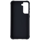 Body Glove Flexible Case for Samsung Galaxy S21 FE 5G - Black - Body Glove - Simple Cell Shop, Free shipping from Maryland!