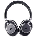 Master & Dynamic MW65 Over-Ear ANC Headphones - Gunmetal / No Carry Case - Master & Dynamic - Simple Cell Shop, Free shipping from Maryland!