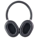 Master & Dynamic MW65 Over-Ear ANC Headphones - Gunmetal / No Carry Case - Master & Dynamic - Simple Cell Shop, Free shipping from Maryland!