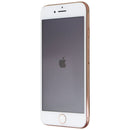 Apple iPhone 8 (4.7-inch) Smartphone (A1905) GSM Only - 256GB / Gold - Apple - Simple Cell Shop, Free shipping from Maryland!