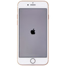 Apple iPhone 8 (4.7-inch) Smartphone (A1905) GSM Only - 256GB / Gold - Apple - Simple Cell Shop, Free shipping from Maryland!