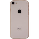 Apple iPhone 8 (4.7-inch) Smartphone (A1905) GSM Only - 256GB / Gold - Apple - Simple Cell Shop, Free shipping from Maryland!