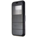 Pelican (C30050-000A-BKCB) Vault Case for Samsung Galaxy S8+ - Black - Pelican - Simple Cell Shop, Free shipping from Maryland!