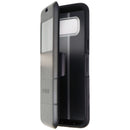 Pelican (C30050-000A-BKCB) Vault Case for Samsung Galaxy S8+ - Black - Pelican - Simple Cell Shop, Free shipping from Maryland!