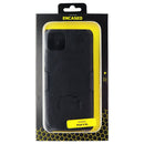 Encased Carbon Fiber Series Case for Google Pixel 4 XL - Black - Encased - Simple Cell Shop, Free shipping from Maryland!