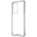Blu Element DropZone Series Hard Case for Huawei P40 Pro - Clear - Blu Element - Simple Cell Shop, Free shipping from Maryland!