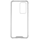 Blu Element DropZone Series Hard Case for Huawei P40 Pro - Clear - Blu Element - Simple Cell Shop, Free shipping from Maryland!