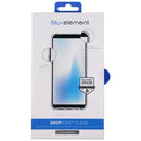 Blu Element DropZone Series Hard Case for Huawei P40 Pro - Clear - Blu Element - Simple Cell Shop, Free shipping from Maryland!