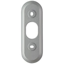 Google Nest Hello Mounting Bracket - Silver - Google - Simple Cell Shop, Free shipping from Maryland!