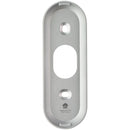 Google Nest Hello Mounting Bracket - Silver - Google - Simple Cell Shop, Free shipping from Maryland!