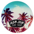 PopSockets Collapsible Grip & Stand for Phones/Tablets - Ron Jon Surf Shop Trees - PopSockets - Simple Cell Shop, Free shipping from Maryland!